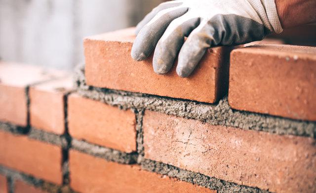 General Building Works