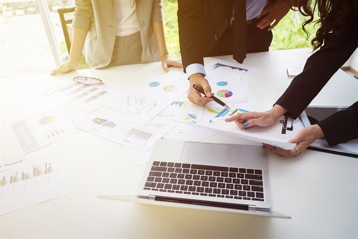 Project Management