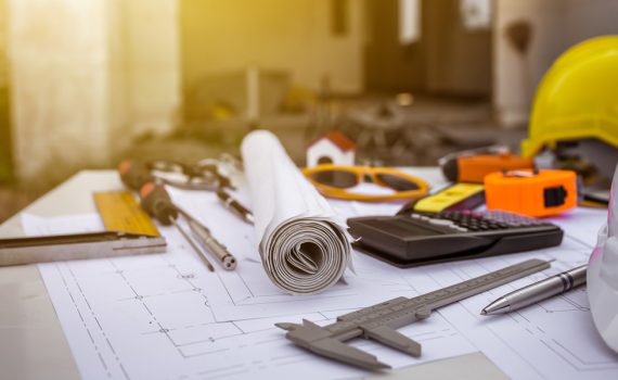Quantity Surveying
